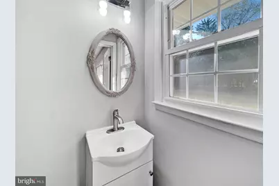 1248 Kirkwood Drive, Vineland, NJ 08361 - Photo 24