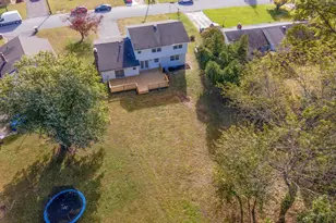 1248 Kirkwood Dr, Vineland, NJ 08361 - Photo 48