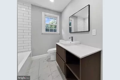 1248 Kirkwood Drive, Vineland, NJ 08361 - Photo 26