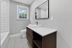 1248 Kirkwood Dr, Vineland, NJ 08361 - Photo 26