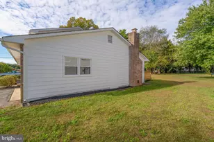 1248 Kirkwood Dr, Vineland, NJ 08361 - Photo 46