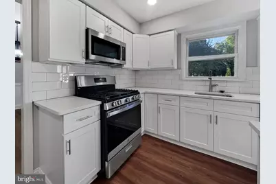 1248 Kirkwood Drive, Vineland, NJ 08361 - Photo 16