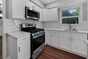 1248 Kirkwood Dr, Vineland, NJ 08361 - Photo 16