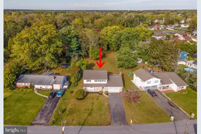 1248 Kirkwood Drive, Vineland, NJ 08361 - Photo 44
