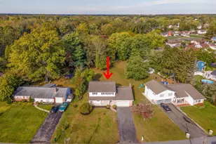 1248 Kirkwood Dr, Vineland, NJ 08361 - Photo 44