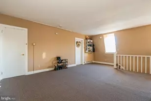 569 Morton Ave, Bridgeton, NJ 08302 - Photo 18