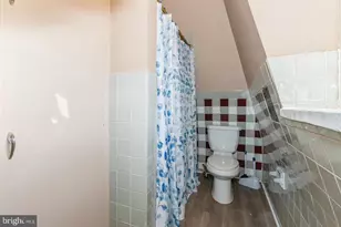 569 Morton Ave, Bridgeton, NJ 08302 - Photo 14