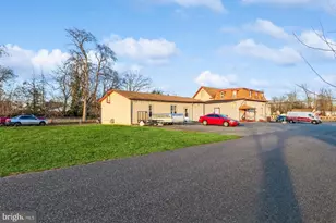 569 Morton Ave, Bridgeton, NJ 08302 - Photo 2