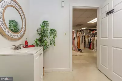 569 Morton Avenue, Bridgeton, NJ 08302 - Photo 8