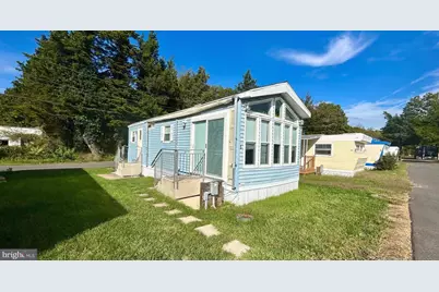 4111 Delsea Drive #3, Newfield, NJ 08344 - Photo 1