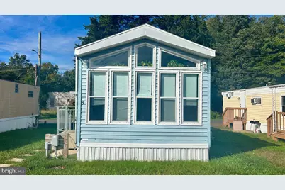 4111 Delsea Drive #3, Newfield, NJ 08344 - Photo 2