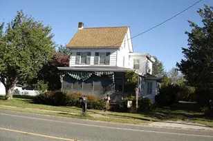 107 Main St, Cedarville, NJ 08311 - Photo 1