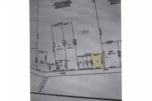 107 Main St, Cedarville, NJ 08311 - Photo 14