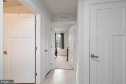 45 Wharton Street, Millville, NJ 08332 - Photo 12