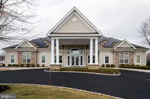 45 Wharton St, Millville, NJ 08332 - Photo 36