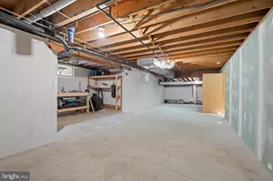 1042 Laurel Ln, Bridgeton, NJ 08302 - Photo 44