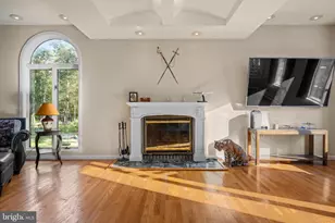 1042 Laurel Ln, Bridgeton, NJ 08302 - Photo 34