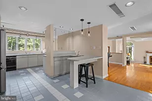1042 Laurel Ln, Bridgeton, NJ 08302 - Photo 24