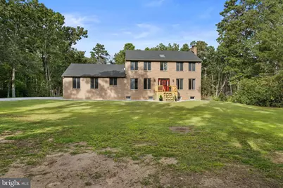 1042 Laurel Lane, Bridgeton, NJ 08302 - Photo 2