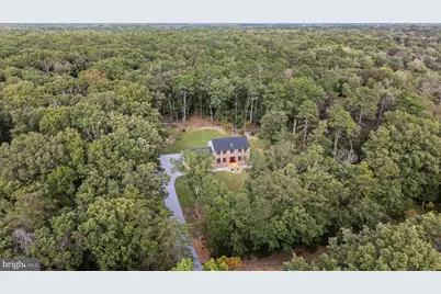 1042 Laurel Lane, Bridgeton, NJ 08302 - Photo 14