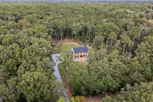 1042 Laurel Ln, Bridgeton, NJ 08302 - Photo 14