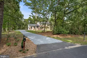 1042 Laurel Ln, Bridgeton, NJ 08302 - Photo 6