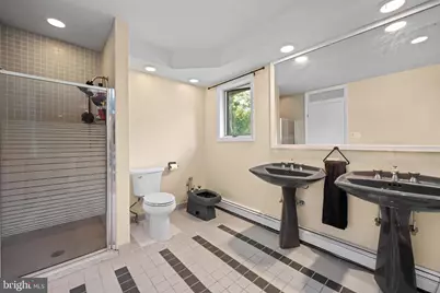 1042 Laurel Lane, Bridgeton, NJ 08302 - Photo 42