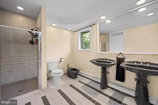 1042 Laurel Ln, Bridgeton, NJ 08302 - Photo 42