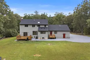 1042 Laurel Ln, Bridgeton, NJ 08302 - Photo 8