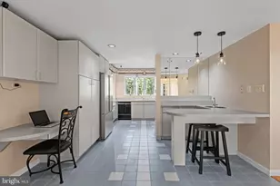 1042 Laurel Ln, Bridgeton, NJ 08302 - Photo 22