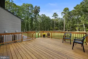 1042 Laurel Ln, Bridgeton, NJ 08302 - Photo 12