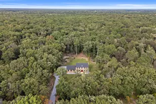 1042 Laurel Ln, Bridgeton, NJ 08302 - Photo 16