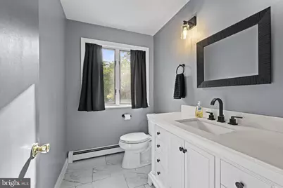 1042 Laurel Lane, Bridgeton, NJ 08302 - Photo 30