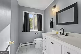 1042 Laurel Ln, Bridgeton, NJ 08302 - Photo 30