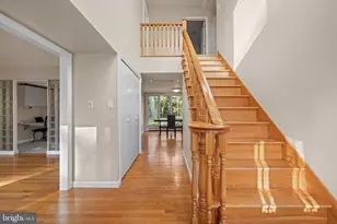 1042 Laurel Ln, Bridgeton, NJ 08302 - Photo 20