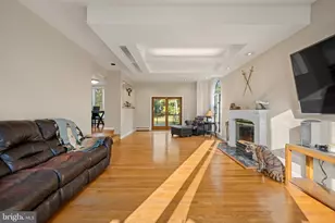 1042 Laurel Ln, Bridgeton, NJ 08302 - Photo 32