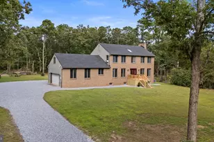 1042 Laurel Ln, Bridgeton, NJ 08302 - Photo 4