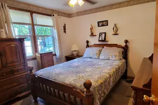 101 Oaklawn Terrace, Vineland, NJ 08361 - Photo 28