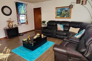 101 Oaklawn Terrace, Vineland, NJ 08361 - Photo 22