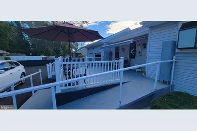 101 Oaklawn Terrace, Vineland, NJ 08361 - Photo 12