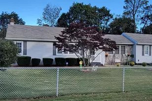 101 Oaklawn Terrace, Vineland, NJ 08361 - Photo 2