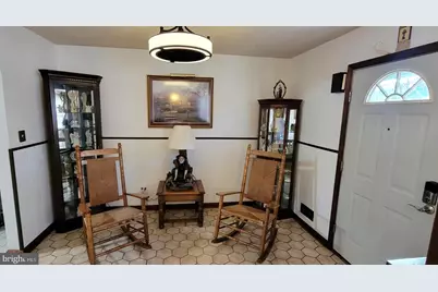 101 Oaklawn Terrace, Vineland, NJ 08361 - Photo 24