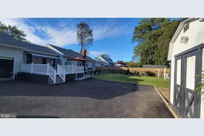 101 Oaklawn Terrace, Vineland, NJ 08361 - Photo 10