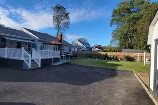 101 Oaklawn Terrace, Vineland, NJ 08361 - Photo 10