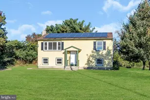 76 Rockville Rd, Bridgeton, NJ 08302 - Photo 1