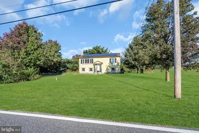 76 Rockville Road, Bridgeton, NJ 08302 - Photo 4