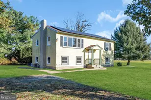 76 Rockville Rd, Bridgeton, NJ 08302 - Photo 2
