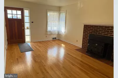 34 Townsend Avenue, Bridgeton, NJ 08302 - Photo 8