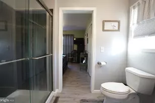 2311 Church St, Port Norris, NJ 08349 - Photo 12