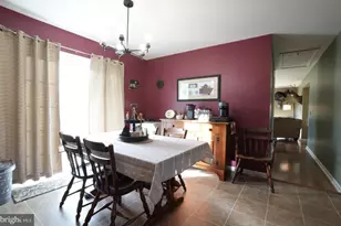 2311 Church St, Port Norris, NJ 08349 - Photo 6